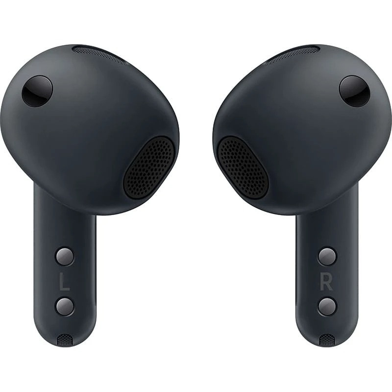 Bluetooth-гарнітура Samsung Galaxy Buds4 Black (SM-R540NZKASEK) ( 15079 ) Харків - фото 3