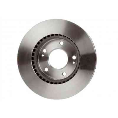 Гальмівний диск Bosch 0 986 479 R26 Вінниця