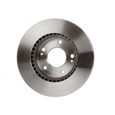 Гальмівний диск Bosch 0 986 479 R26 Вінниця - фото 3