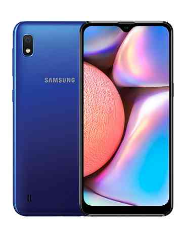 Защитное стекло 5D для Samsung Galaxy A10, Galaxy A10s, Made in Ukraine Киев