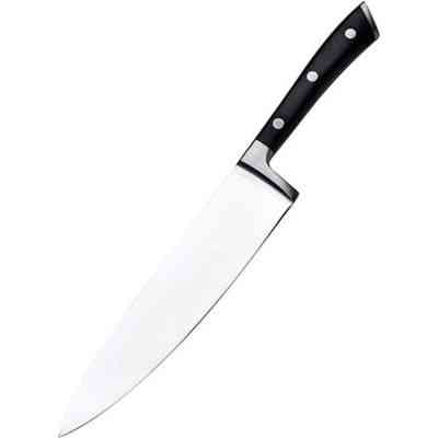 Кухонний ніж MasterPro Foodies Collection 20 см (BGMP-4310) Вінниця