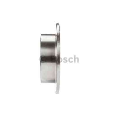 Тормозной диск Bosch 0 986 479 R05 Винница