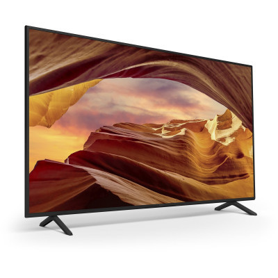 Телевизор Sony KD65X75WL Винница - изображение 12