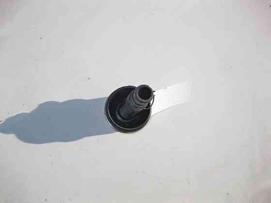 Mercedes-Benz  A2721800138 Кришка корпусу масляного фільтра для двигуна M272 V6 2.5 3.0л 3.5л M273 V8 4.6 5.5л Одеса
