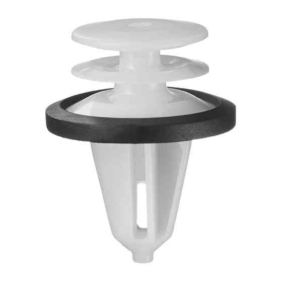 Кліпса обшивки дверцят Ford W713297S300 W713297-S300 15585 Київ