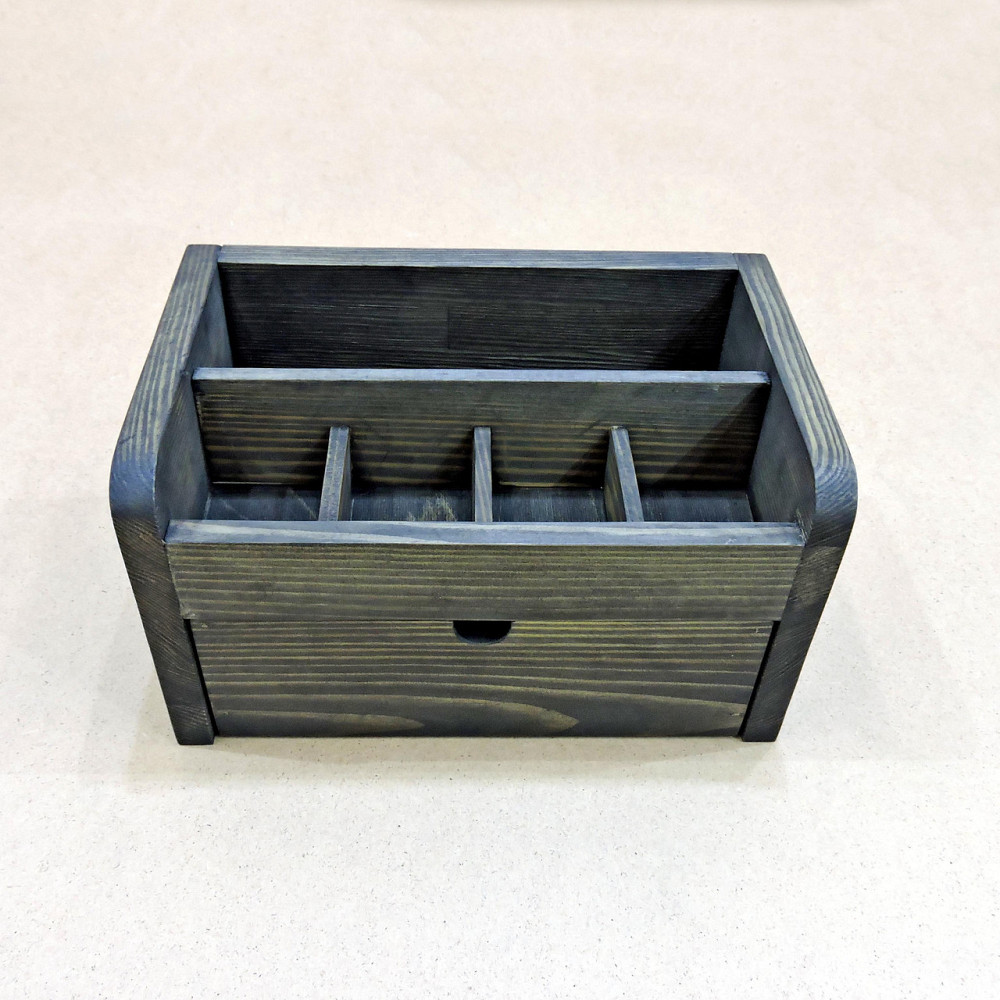 Органайзер для косметики "Хатшепсут" моріон Миколаїв - фото 3