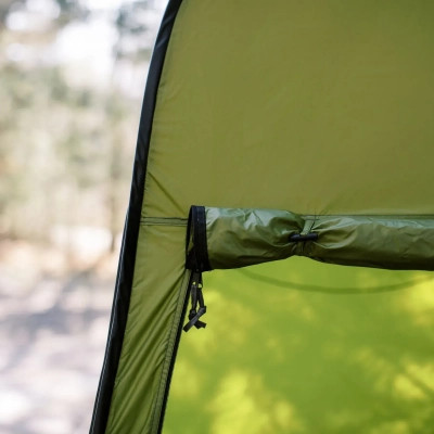 Палатка Tribe санітарний Shower Lite (T-AC-0002-olive) Винница - изображение 2