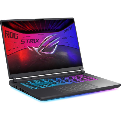 Ноутбук ASUS ROG Strix G16 G615JMR-RV218 (90NR0LB2-M009X0) Вінниця - фото 8