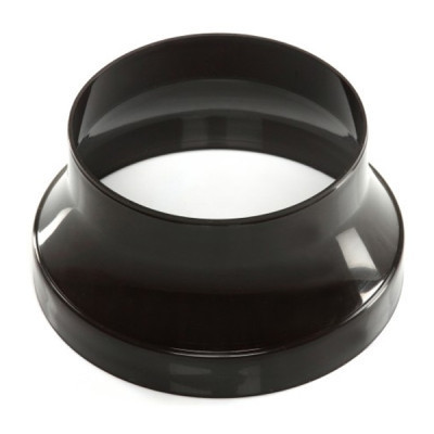 Вытяжка кухонная Eleyus Focus 1000 60 WH Винница - изображение 6