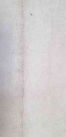 Обои,шпалери,  бельгийские, виниловые  на флизелиновой основе, Decoprint, коллекция Urban Concrete Киев