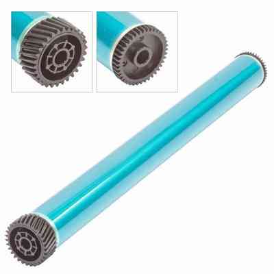 Фотобарабан Samsung ML-1610/1615/2010/2015 AHK (1000200) Винница