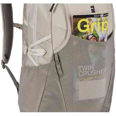 Рюкзак для ноутбука Thule 15.6" EnRoute 26L TEBP4316 Pelican/Vetiver (3204848) Винница