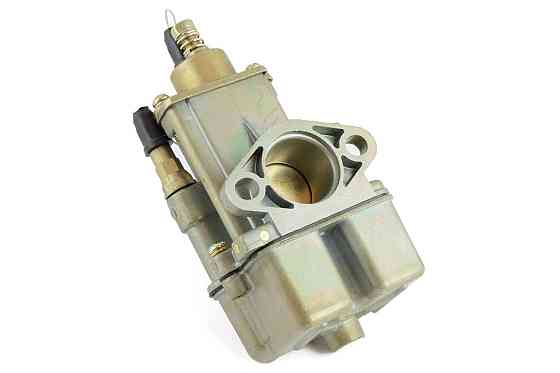 Карбюратор К65Г МУРАВ Мукачево