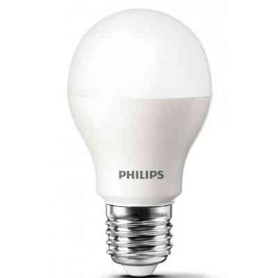 Лампочка Philips ESS LEDBulb 11W 1250lm E27 840 1CT/12RCA (929002299787) Винница