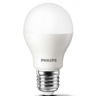 Лампочка Philips ESS LEDBulb 11W 1250lm E27 840 1CT/12RCA (929002299787) Вінниця - фото 1