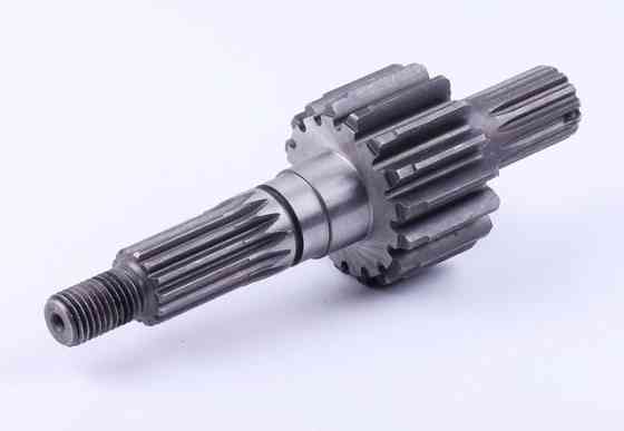 Вал конечной передачи ДонгФенг 240/244 Мукачево