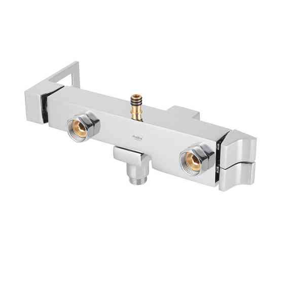 Душова колона зі змішувачем Haiba KANT 009-J   ( HB9604 ) 27106 Харків