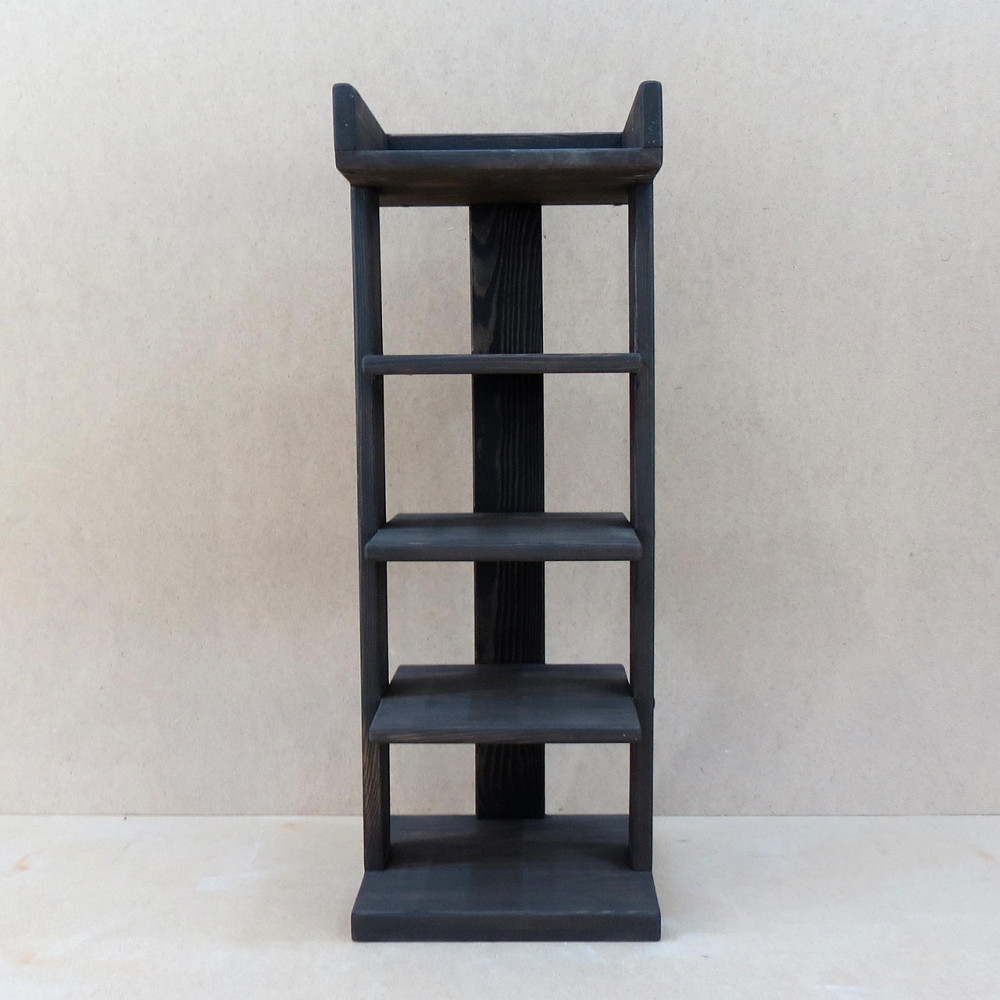 Полка для обуви 