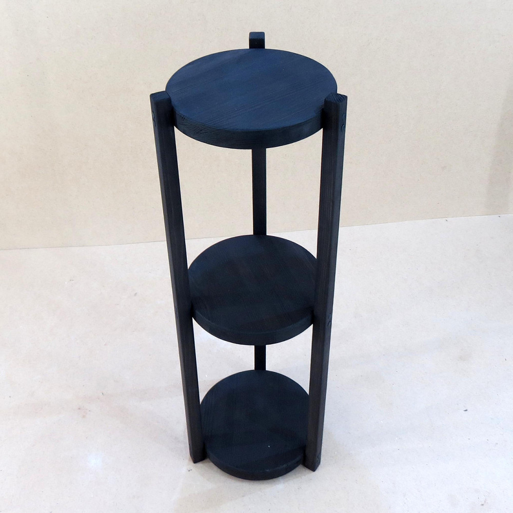 Подставка для цветов 