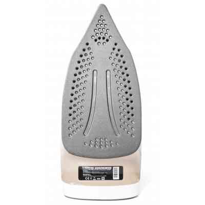 Праска Hölmer HIТ-2642 Вінниця