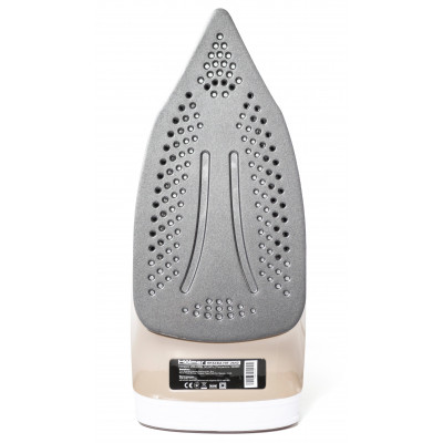 Праска Hölmer HIТ-2642 Вінниця - фото 3