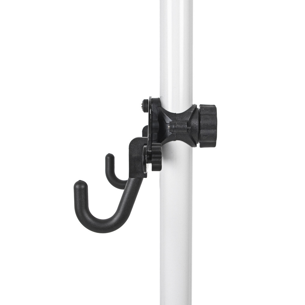 Напольный держатель для велосипеда InSPORTline Bikespire Киев - изображение 4