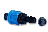 Стартер для ленты с резинкой Харків - фото 2