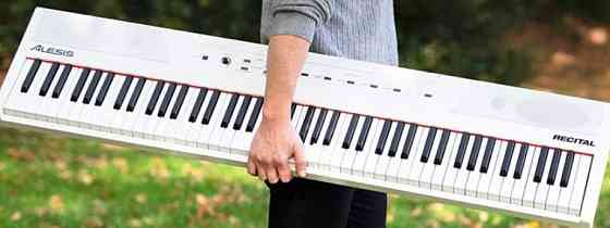 Casio cdp s100 we, nux npk 10 w, nux npk 20 w, casio cdp s110 w, Харьков