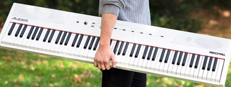 Casio cdp s100 we, nux npk 10 w, nux npk 20 w, casio cdp s110 w, Харьков - изображение 4