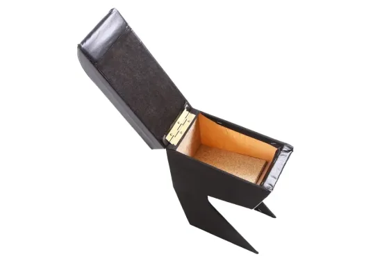 (бар) 2110 з вишивкою Lada Vega чорний Вінниця