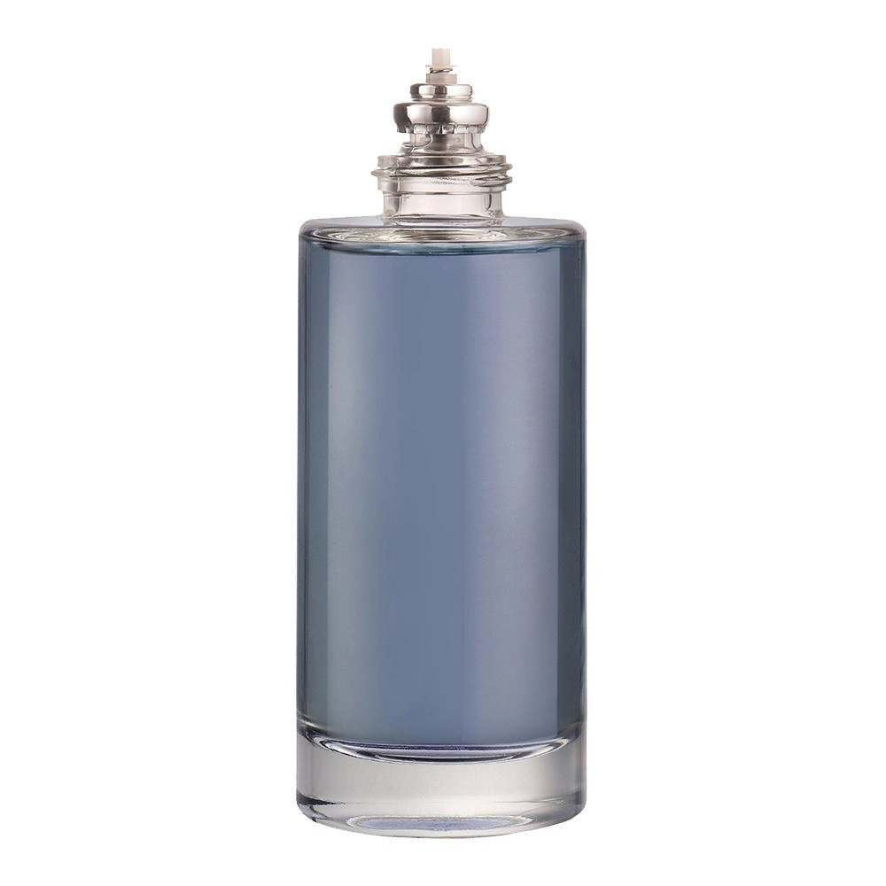 Парфюмированная вода для мужчин SoBold Сменный блок Pepe Jeans 100 мл Киев - изображение 2