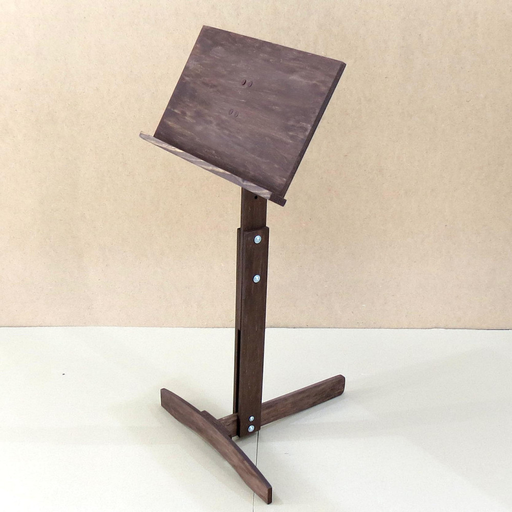 Держатель для нот 