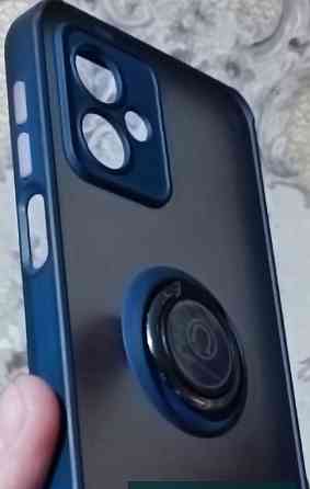 Телефон Motorola G54 Power 12/256Gb. Киев