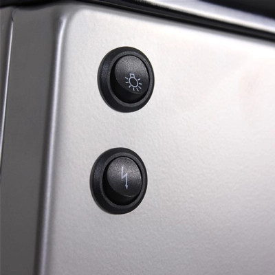 Плита PRIME Technics PSG 64018 B Винница - изображение 7