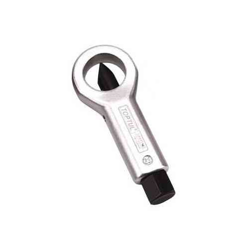 Гайколом 16-22 мм TOPTUL DAAX1A22 Одеса