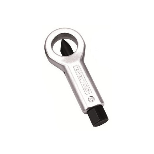 Гайколом 16-22 мм TOPTUL DAAX1A22 Одеса - фото 1