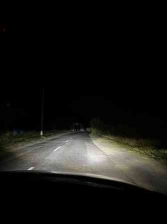 Комплект светодиодных LED ламп Sanvi V2 HB3 9005 (P20d) Canbus 65W 16000Lm 5500K 12V Харьков