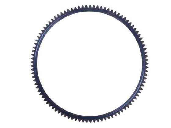 Венец маховика на дизельный двигатель 178F, Z-97 Мукачево