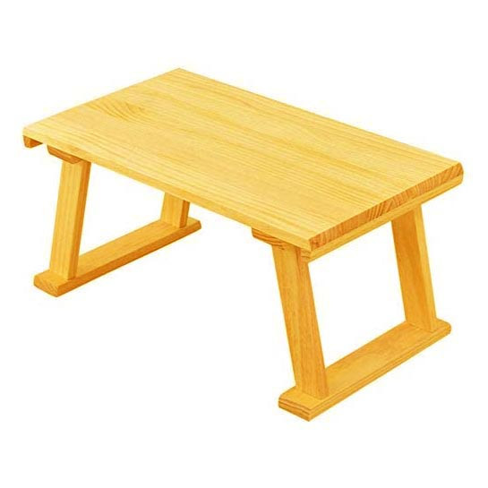 Журнальный столик 