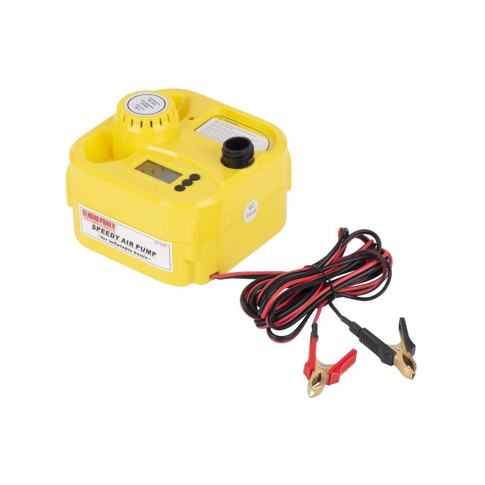 Насос Parsun (Genovo) GP-60D Черкаси - фото 1