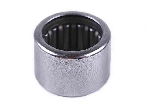 Підшипник шестерні стартера голковий НК1010 СВ250 Мукачево