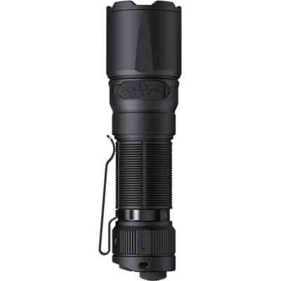 Ліхтар Fenix TK05R Вінниця