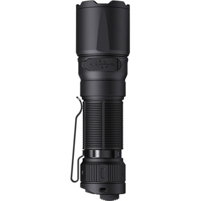 Фонарь Fenix TK05R Винница - изображение 4