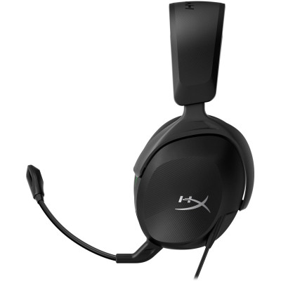 Наушники HyperX Cloud Stinger 2 Core for Xbox Black (6H9B8AA) Винница - изображение 3