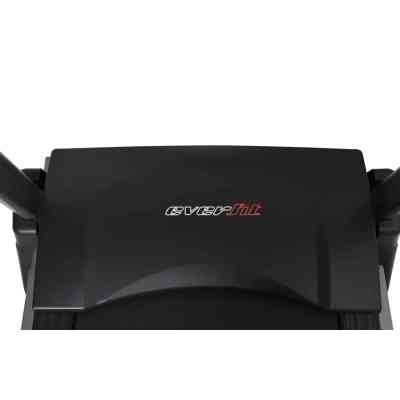 Беговая дорожка Everfit TFK 450 (TFK-450) (931230) Винница