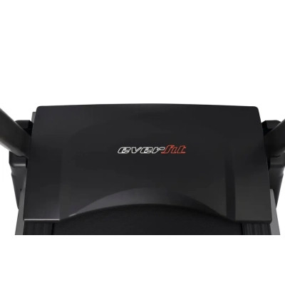 Беговая дорожка Everfit TFK 450 (TFK-450) (931230) Винница - изображение 6
