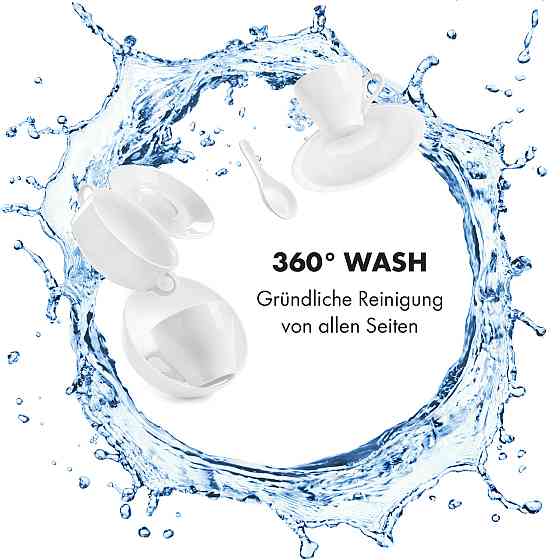 Вбудована посудомийна машина Amazonia 6 Secret 6 програм (Німеччина, читати опис) Рівне