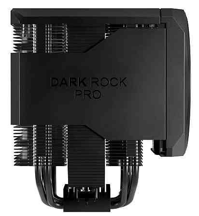 Кулер процесорний be quiet! Dark Rock Pro 6 Black (BK048) ( 29490 ) Харьков