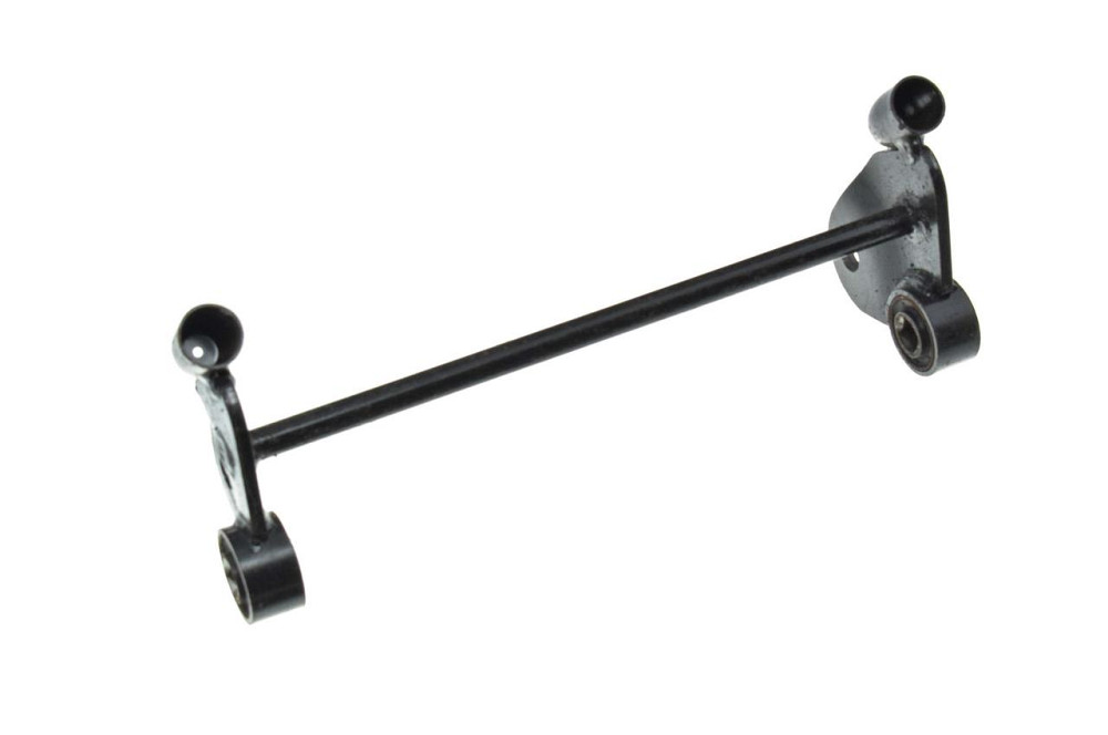 Маятник подвески двигателя 2T Стелс 50 Мукачево - изображение 1