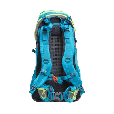 Рюкзак туристический Skif Outdoor Seagle 45L Blue (1311BL) Винница - изображение 9